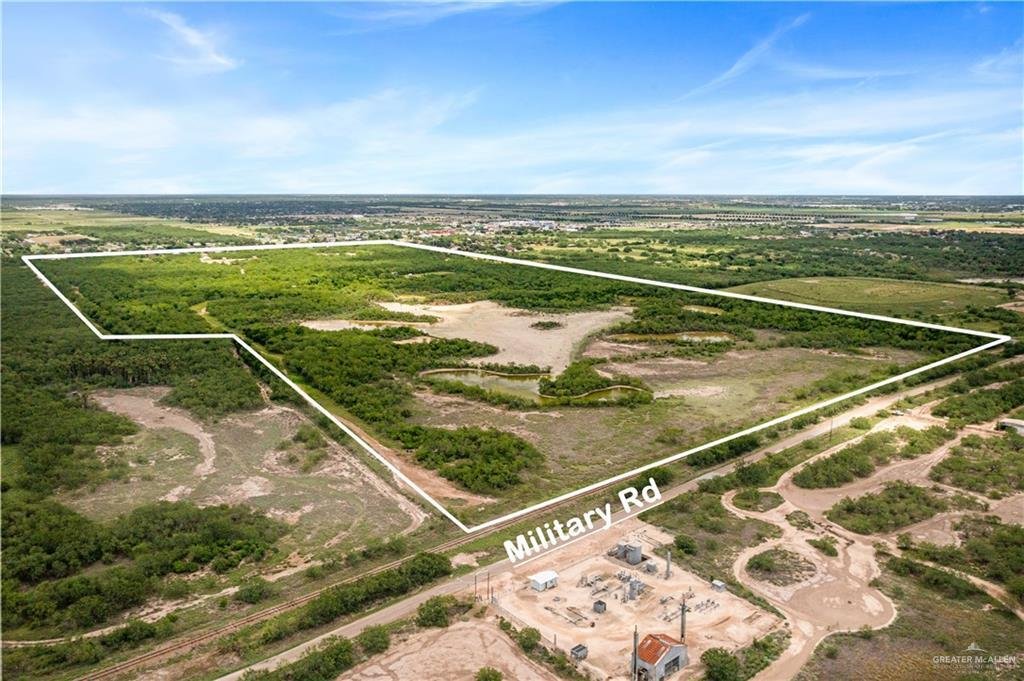 House in La Joya, Texas, United States 4 - 16505678