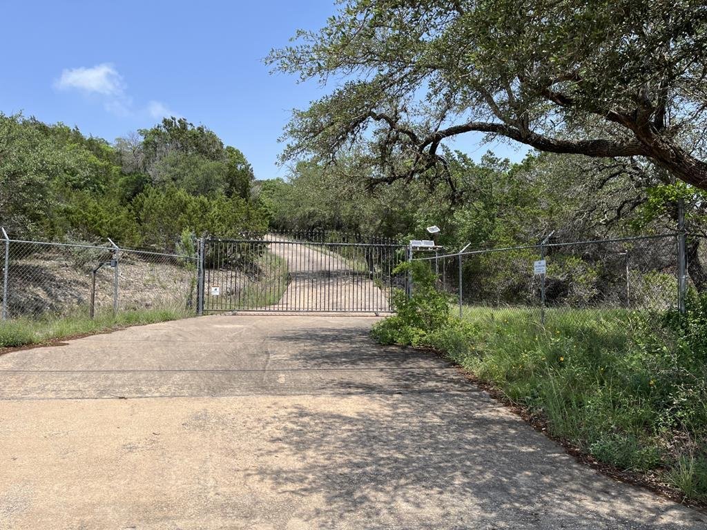 House in Kerrville, Texas, United States 1 - 16505425