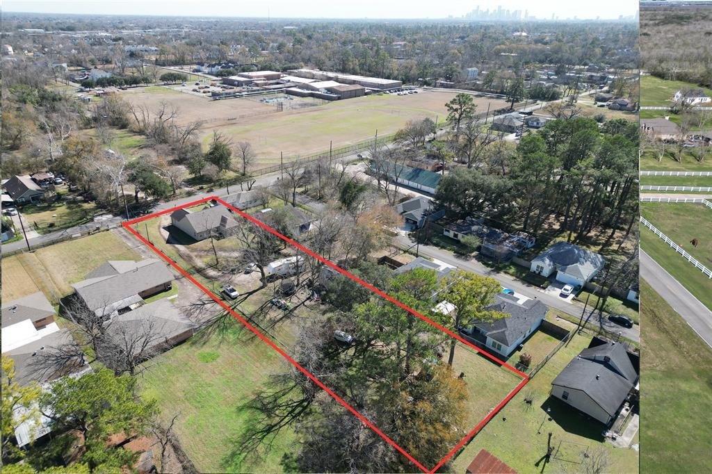 House in Houston, Texas, United States 4 - 16507413