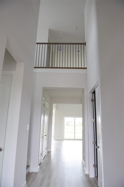 House in Richmond, Texas, United States 3 - 16510407