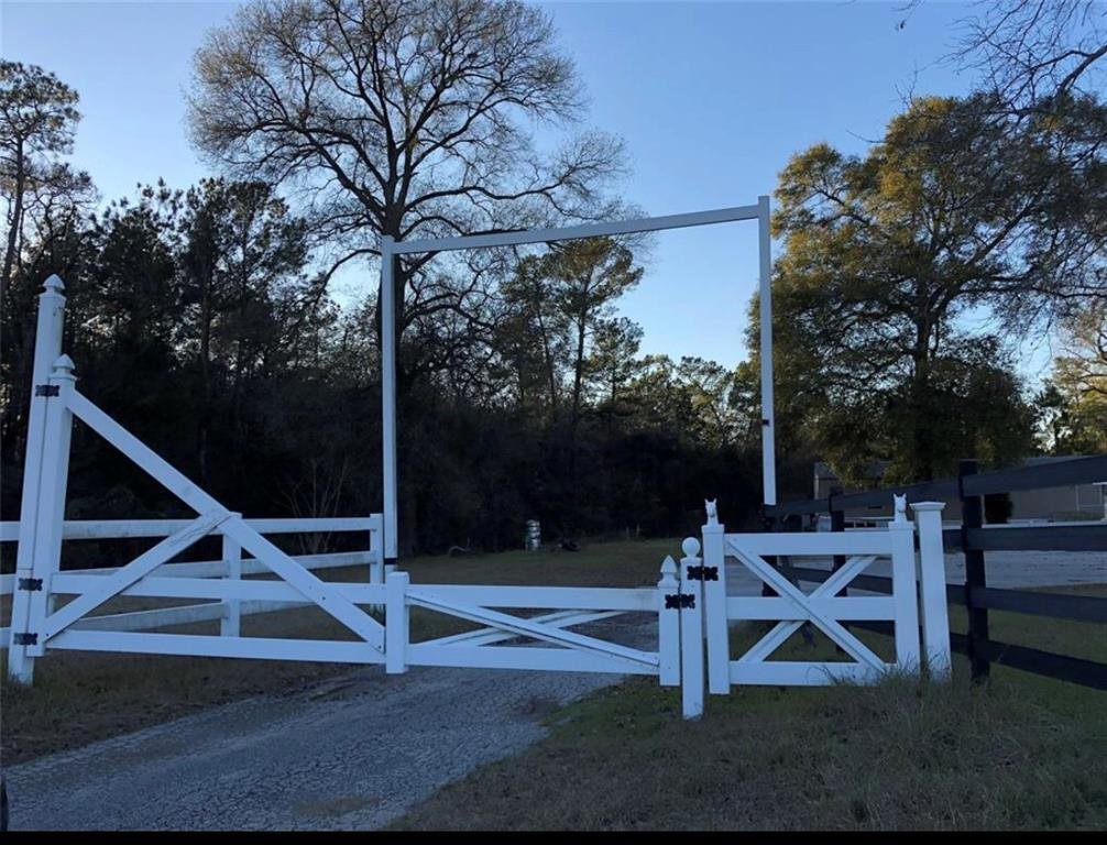 House in Willis, Texas, United States 1 - 16508370