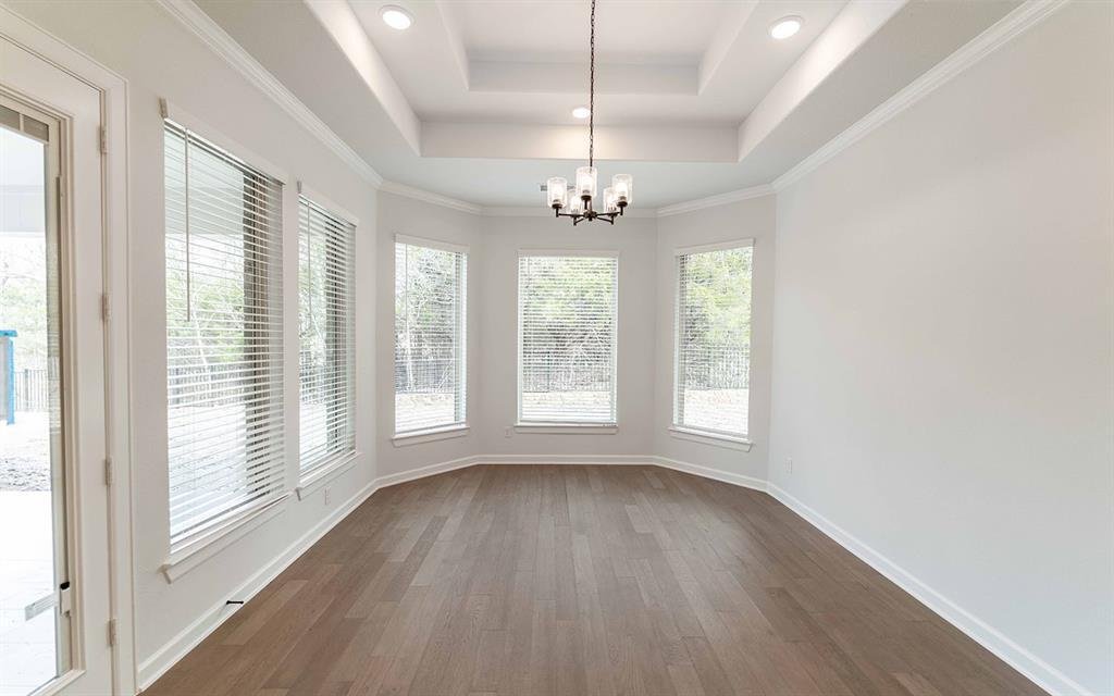 Casa a Heath, Texas, Stati Uniti 4 - 16514386