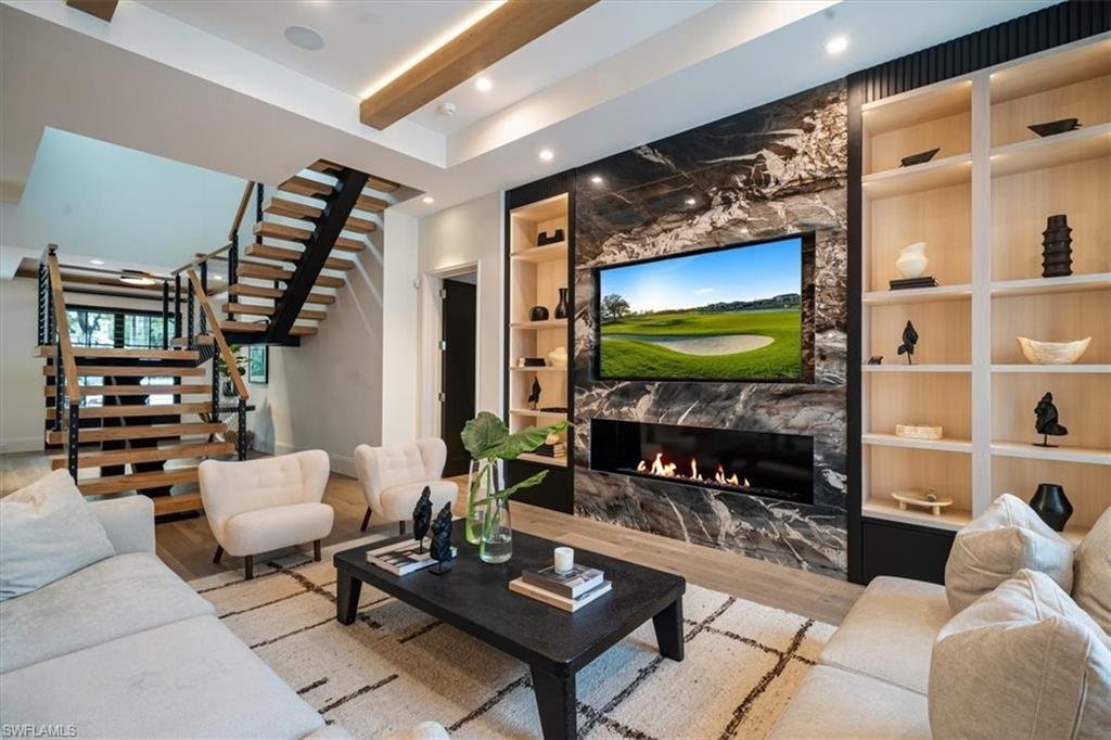 House in Naples, Florida, United States 5 - 16506375