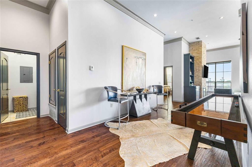 Condo in Waco, Texas, United States 4 - 16512737