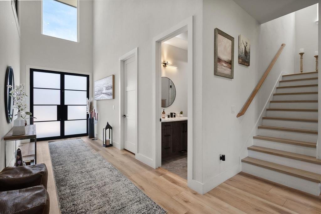 House in Dallas, Texas, United States 2 - 16512372