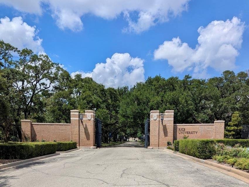 Houston, Texas, United States 5 - 16507692