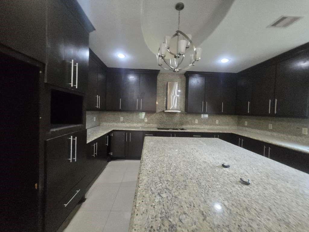 House in Cleveland, Texas, United States 5 - 16507845