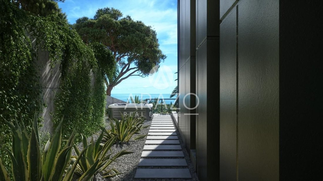 House in Agios Tychon, Limassol, Cyprus 4 - 16511443