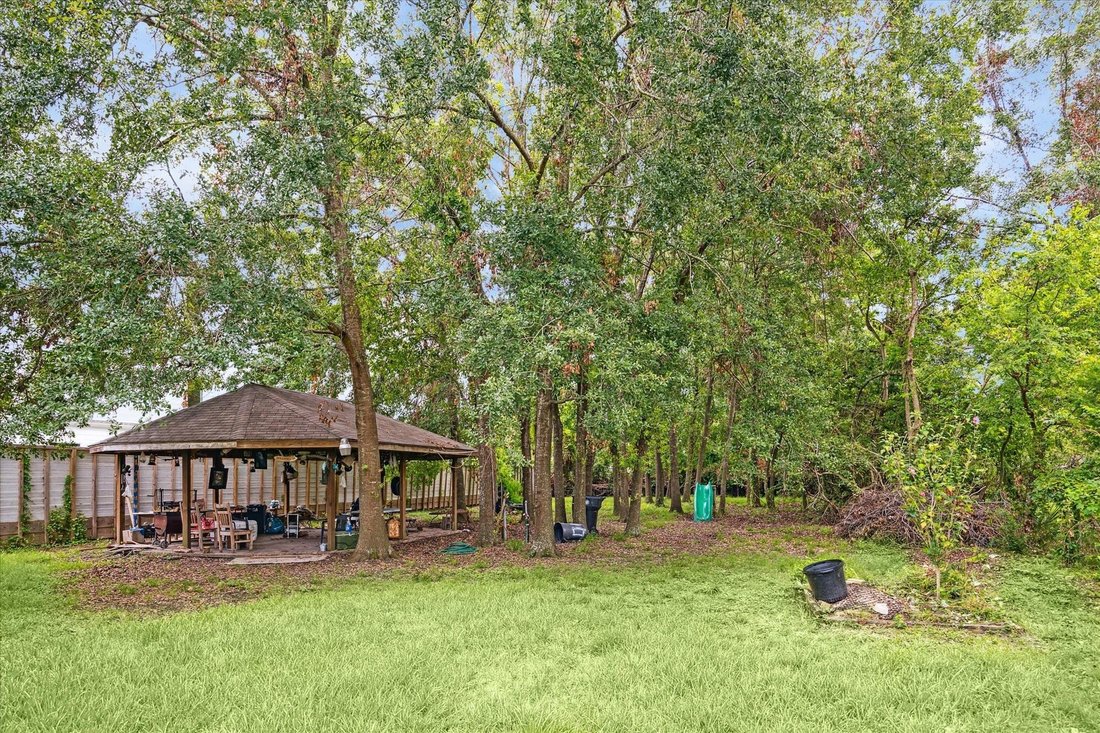 House in Houston, Texas, United States 3 - 16507185