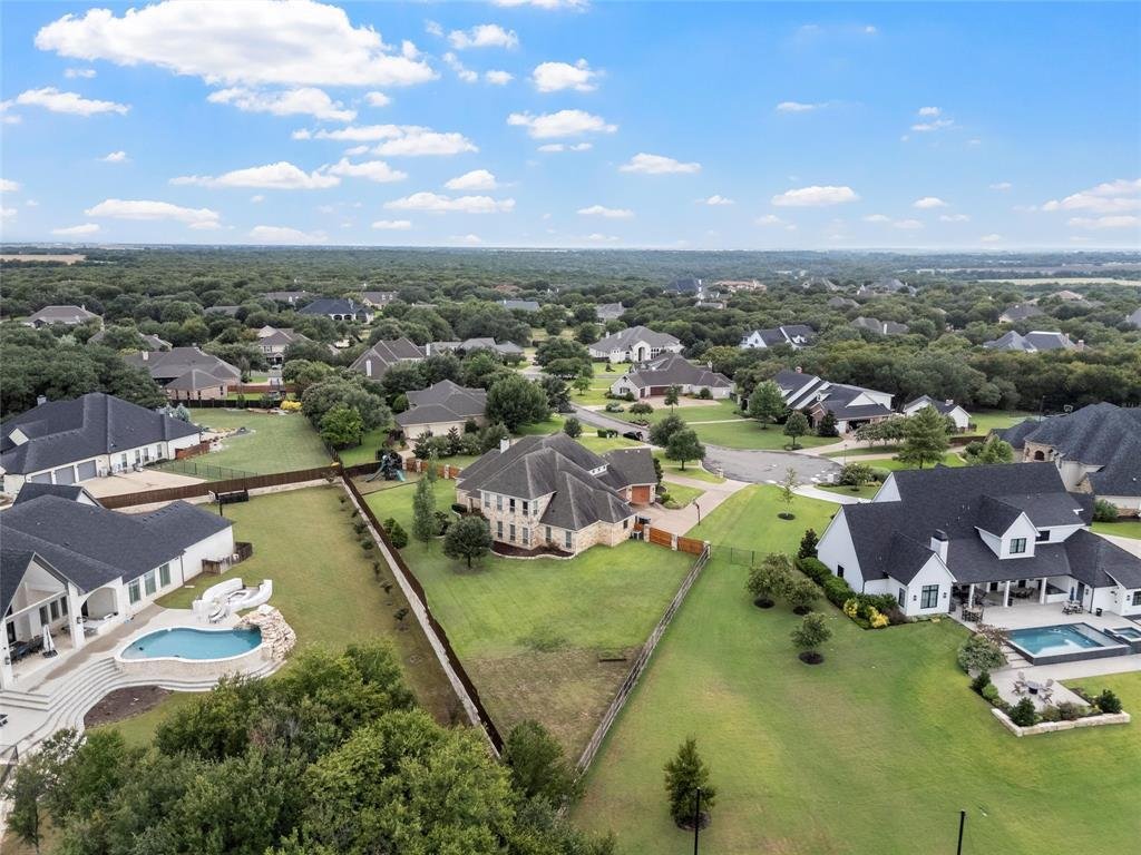 House in Waco, Texas, United States 4 - 16513510