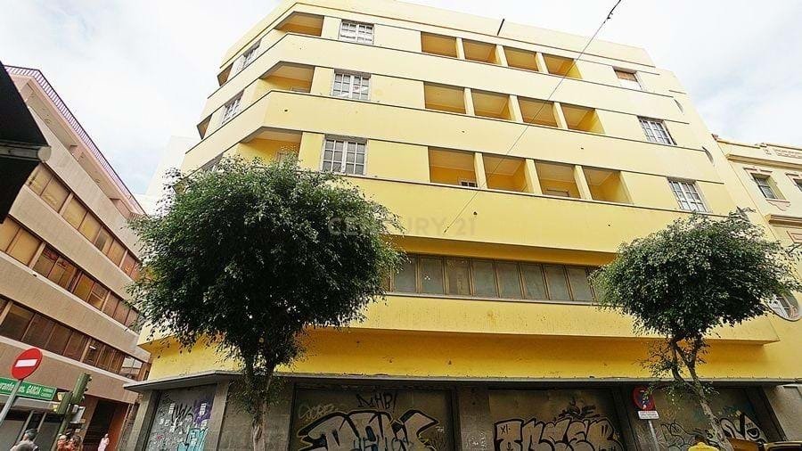 Otros en Santa Catalina-Canteras, Las Palmas de Gran Canaria, España 4 - 13502231
