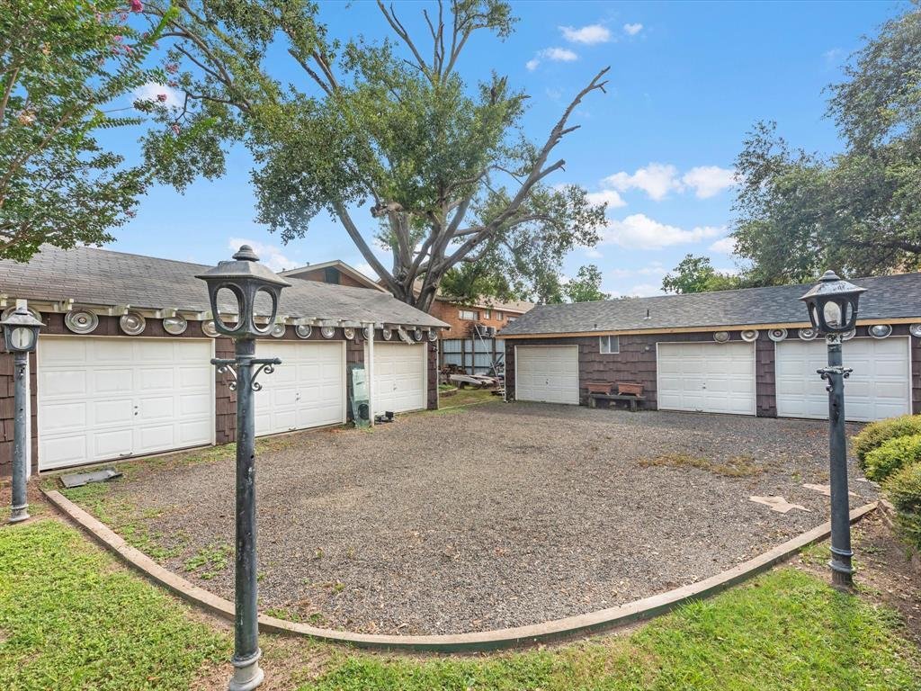 House in Houston, Texas, United States 4 - 16510141