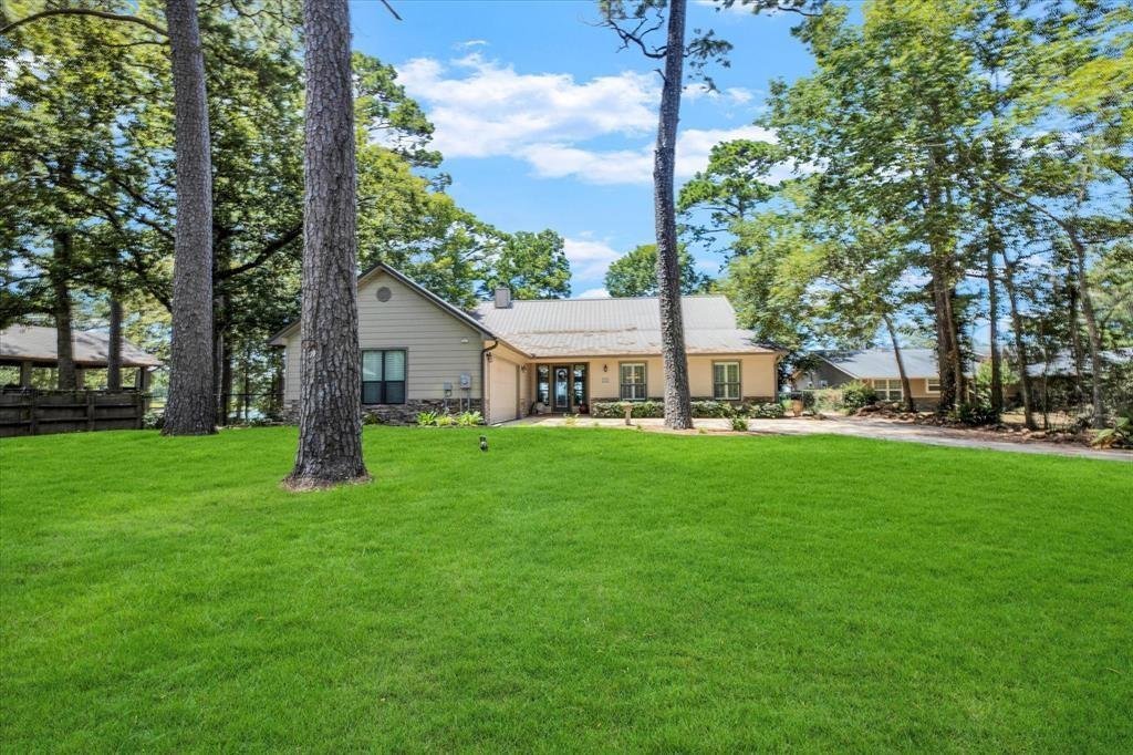 House in Livingston, Texas, United States 3 - 16510219