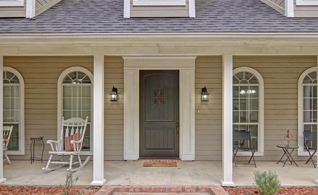 House in Quitman, Texas, United States 3 - 16511563