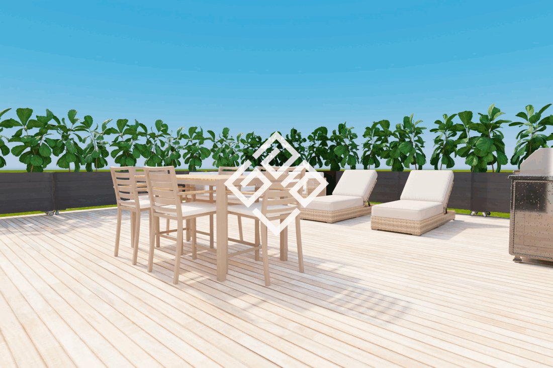 Apartment in Ecarts, Narbonne, France 4 - 16506399