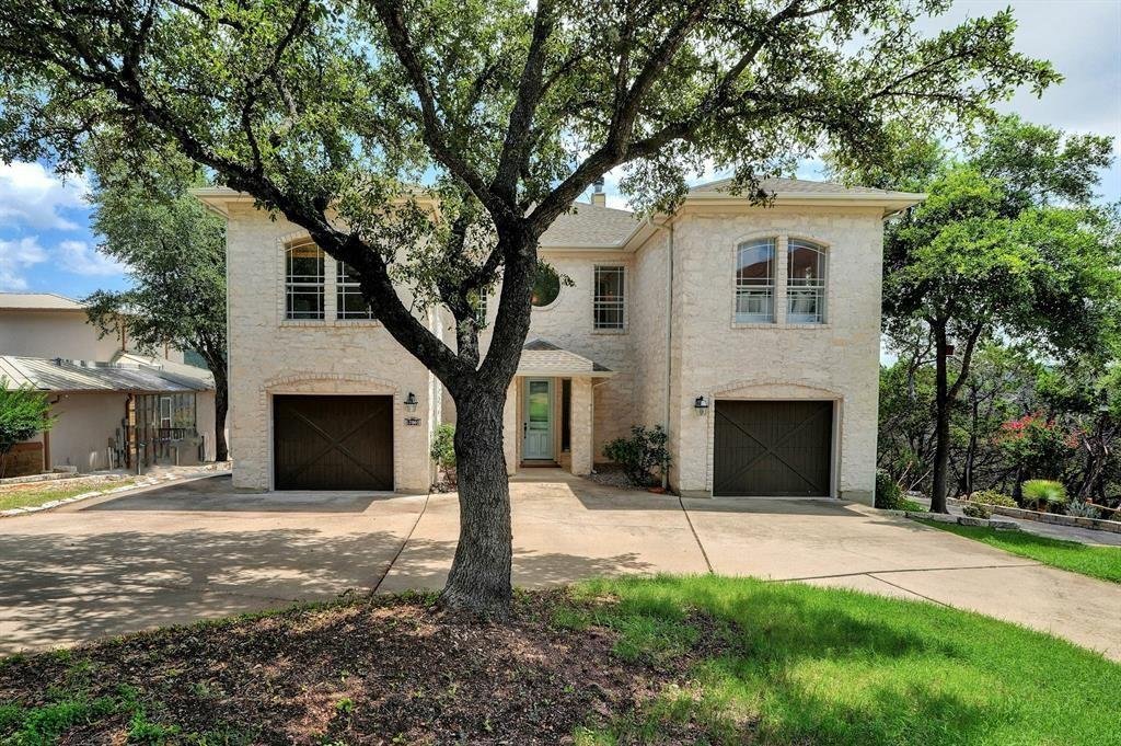 House in Jonestown, Texas, United States 2 - 16509254