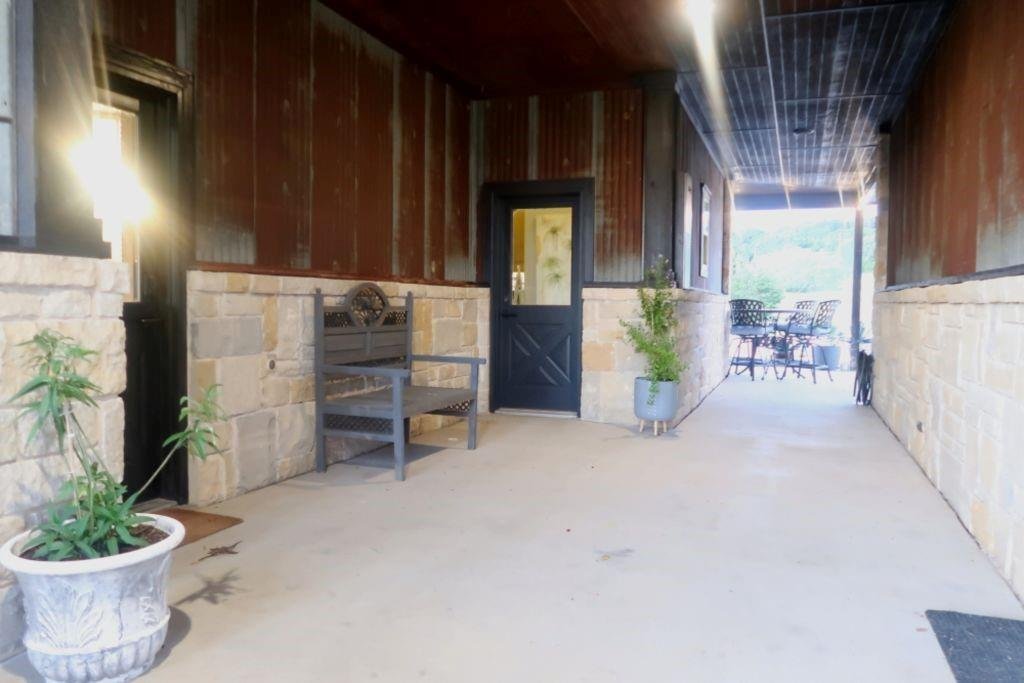House in Granbury, Texas, United States 4 - 16514763