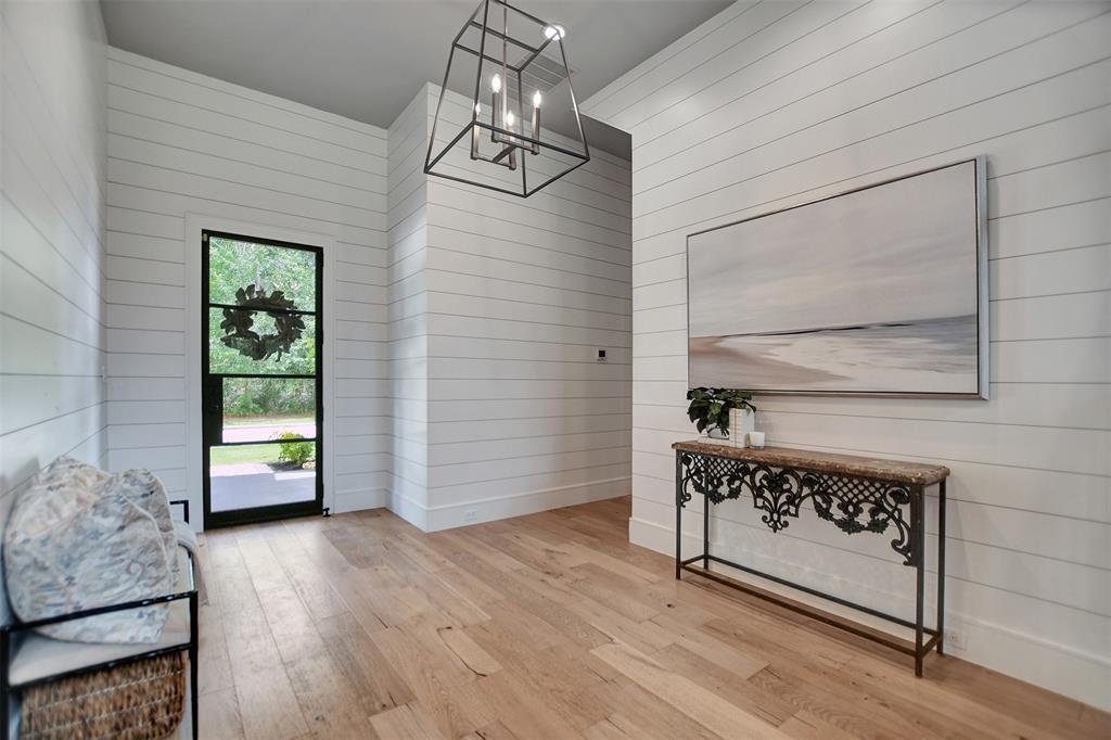 House in Montgomery, Texas, United States 5 - 16508391