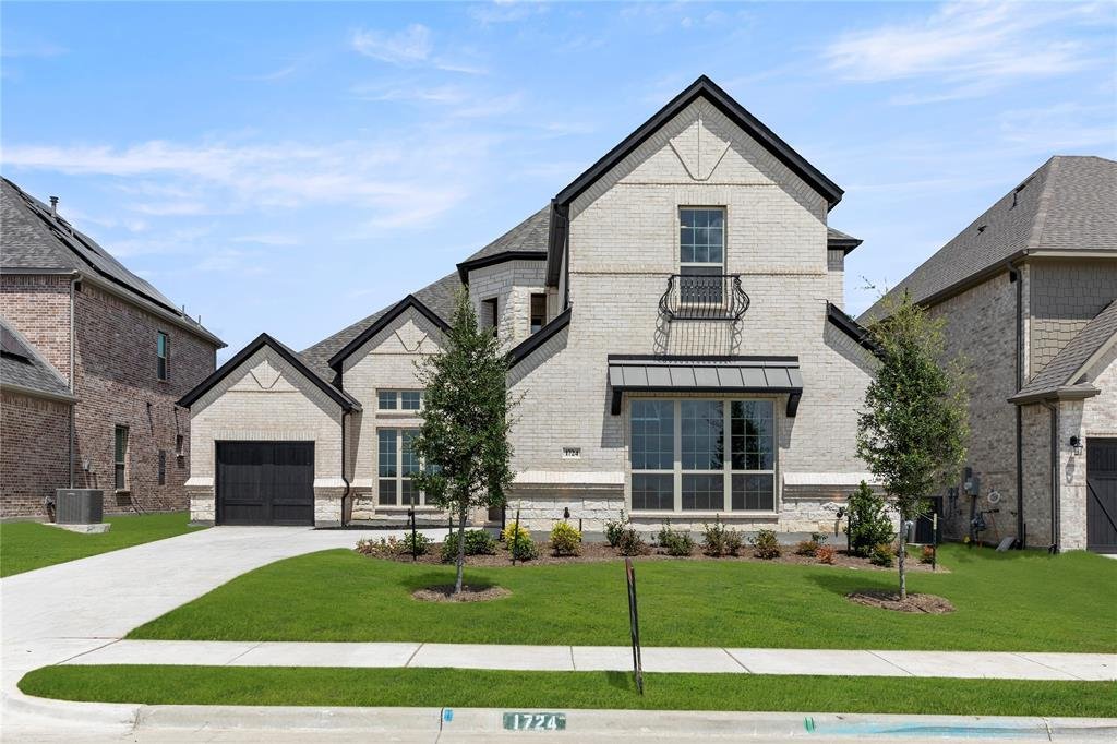 House in Rockwall, Texas, United States 2 - 16516350