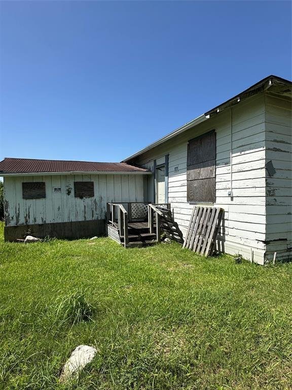 House in Houston, Texas, United States 5 - 16507812