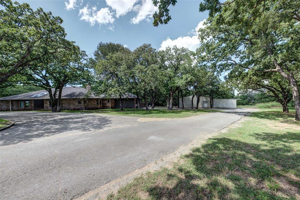 House in Decatur, Texas, United States 3 - 16515197
