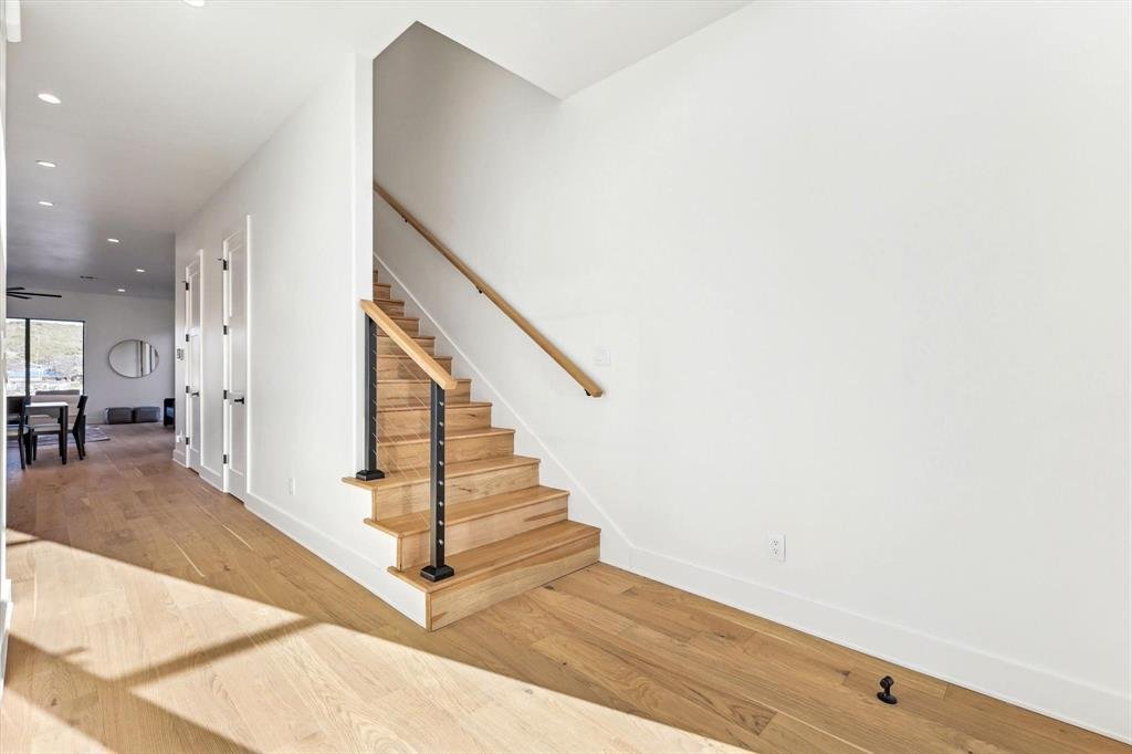 House in Graford, Texas, United States 3 - 16513654