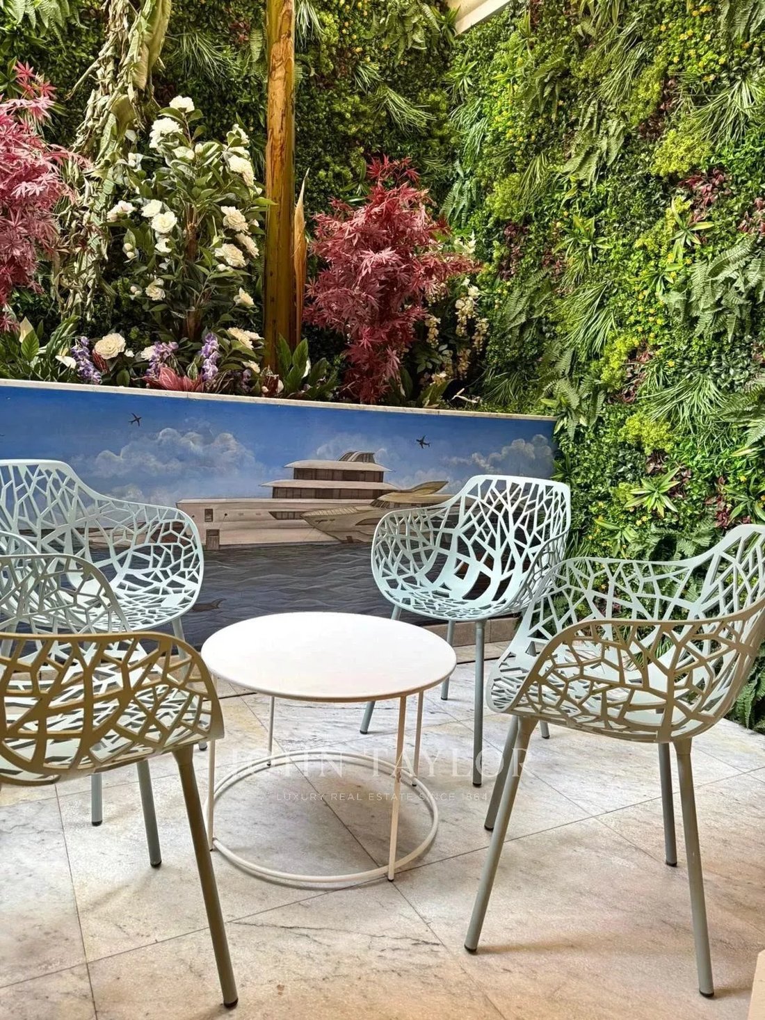 Apartment in Monaco, Monaco 3 - 16506033