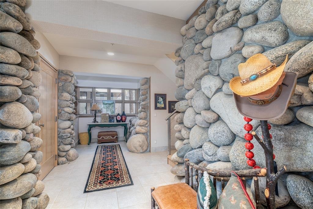 House in Durango, Colorado, United States 5 - 16514153