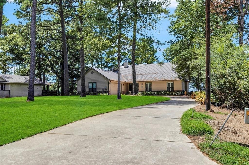 House in Livingston, Texas, United States 4 - 16510219