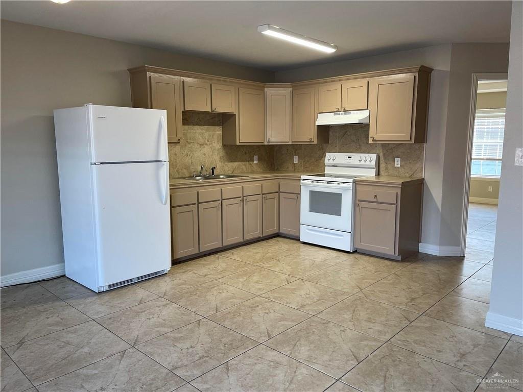 Apartment in Mission, Texas, United States 5 - 16505715