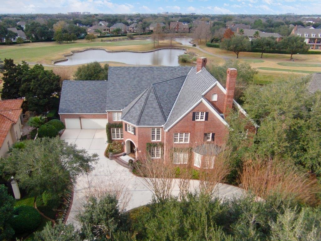 House in Sugar Land, Texas, United States 4 - 16507026