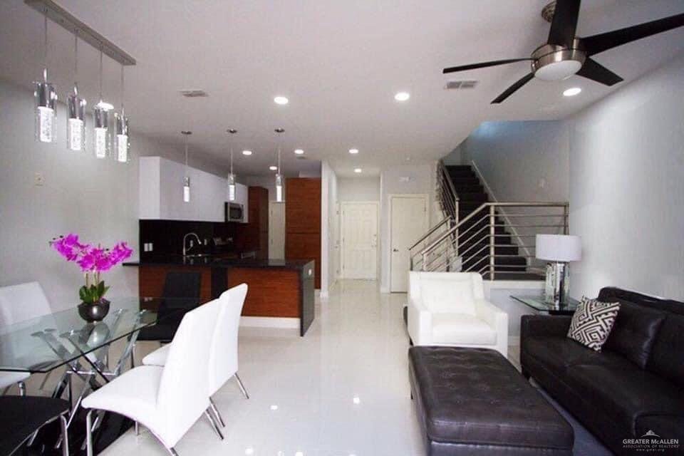 Apartment in Mission, Texas, United States 3 - 16505585