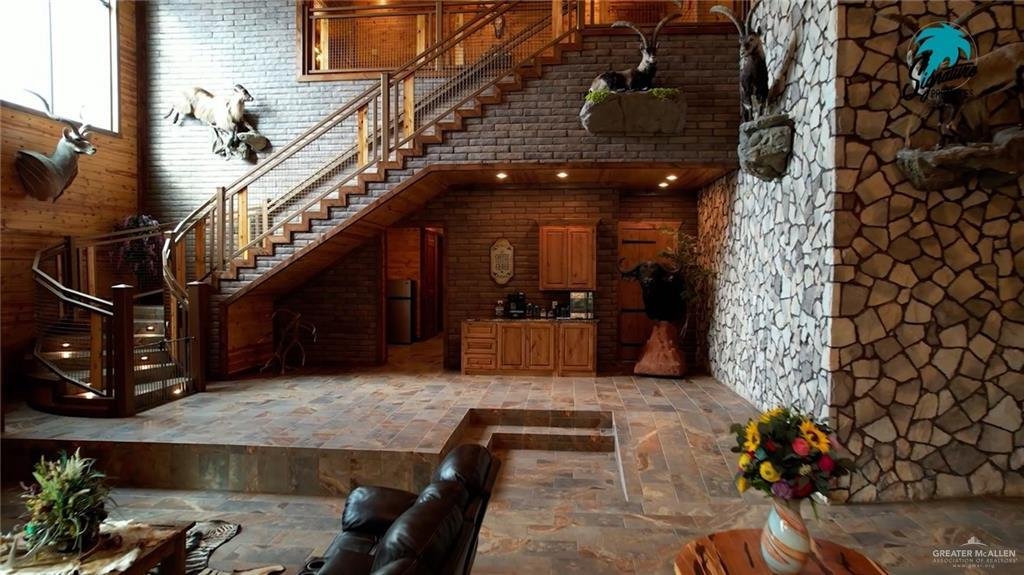 House in Santa Elena, Texas, United States 3 - 16505750