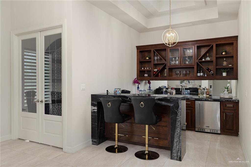 House in McAllen, Texas, United States 5 - 16505737