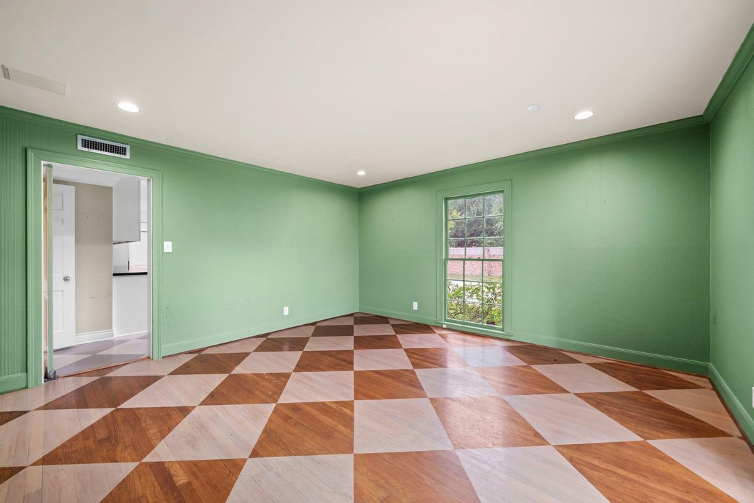 House in Houston, Texas, United States 5 - 16508326