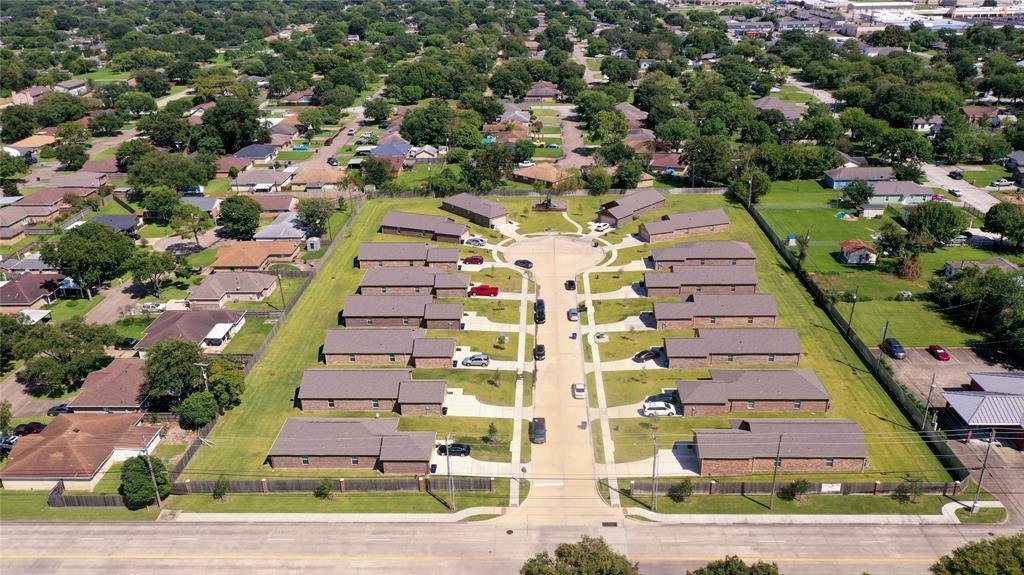 Texas City, Texas, United States 4 - 16508127