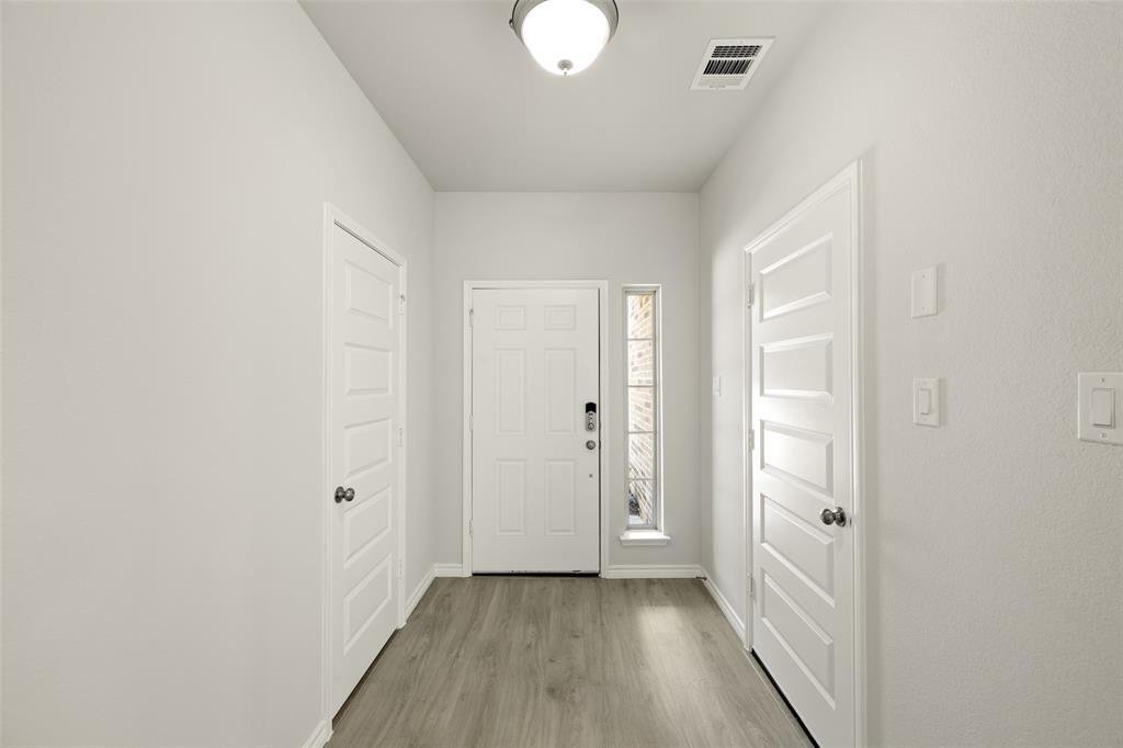 Apartment in Denton, Texas, United States 4 - 16514731