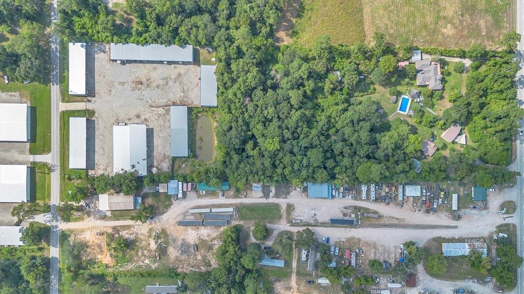 House in Magnolia, Texas, United States 3 - 16509272