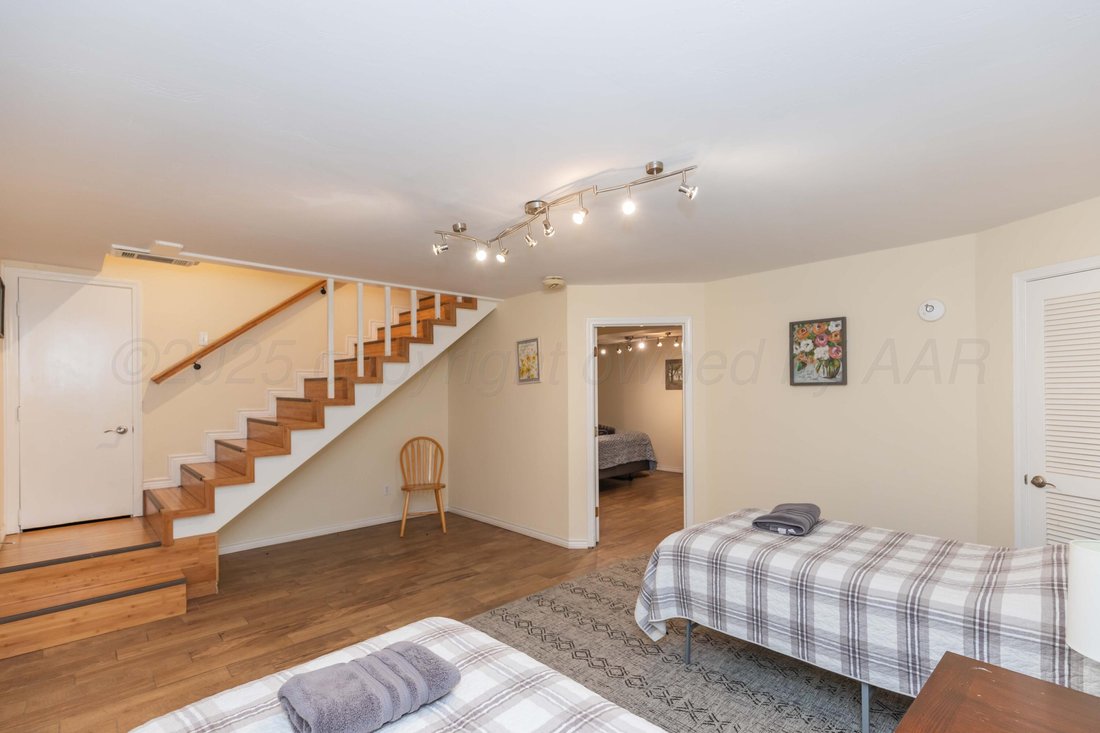 House in Amarillo, Texas, United States 4 - 16505614