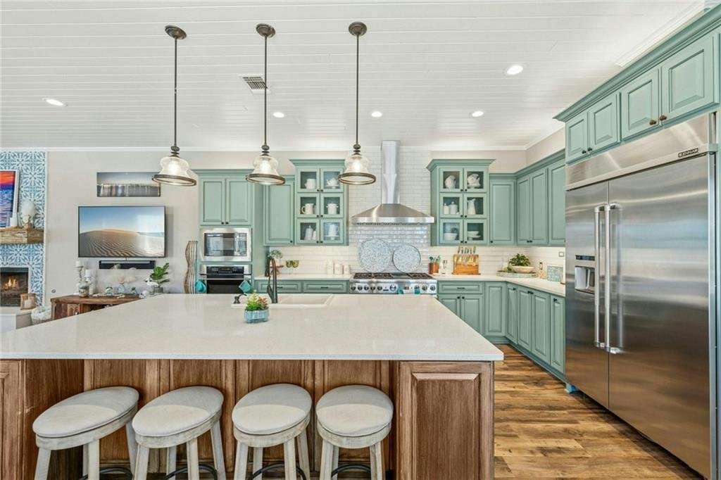 House in Rockport, Texas, United States 4 - 16509320