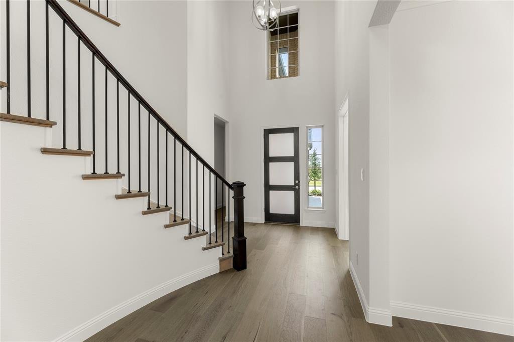 House in Rockwall, Texas, United States 3 - 16516350