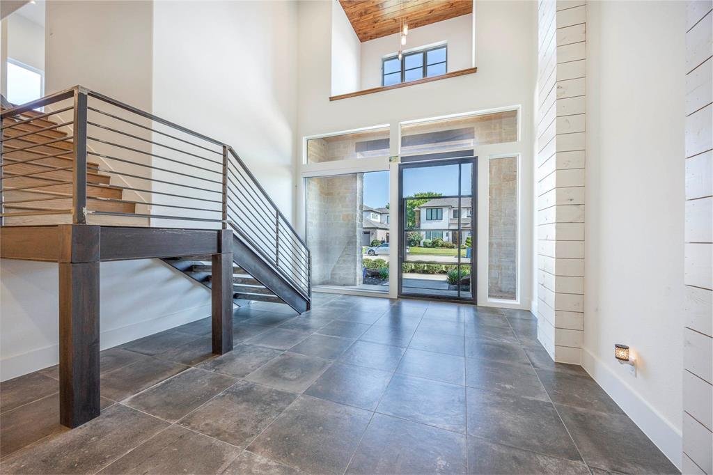 House in Flower Mound, Texas, United States 3 - 16512673