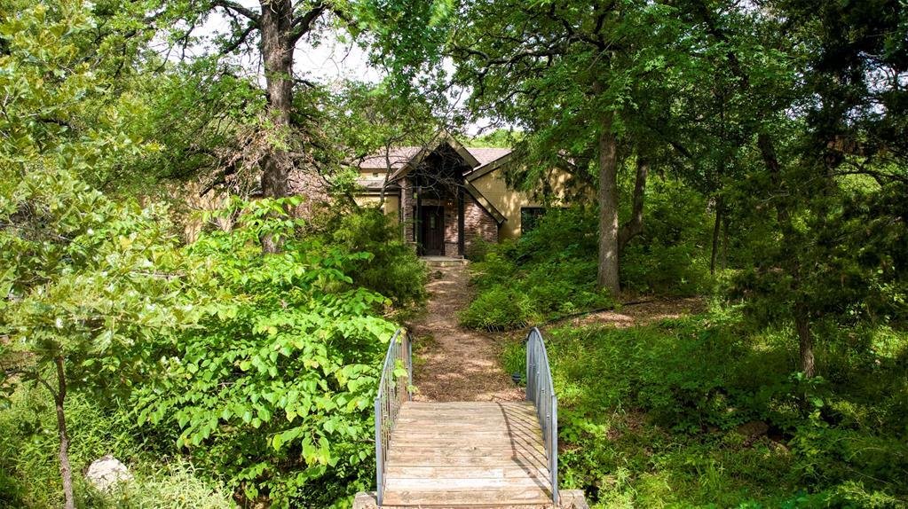 House in Little Elm, Texas, United States 1 - 16511969