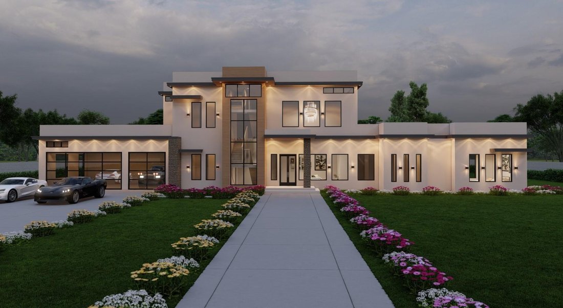 House in Houston, Texas, United States 4 - 16508272