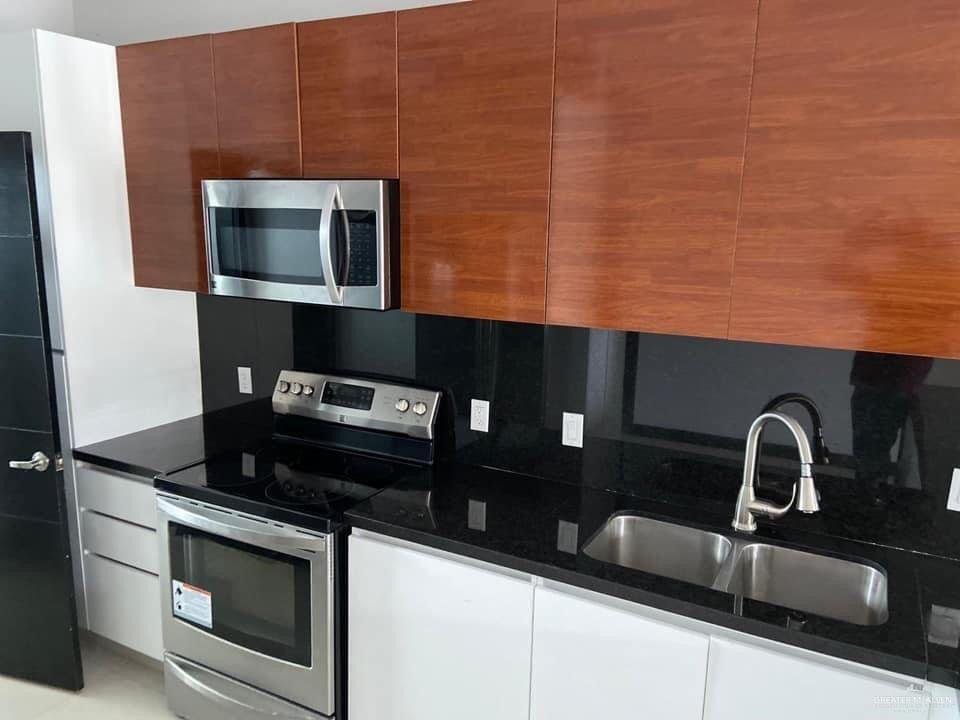 Apartment in Mission, Texas, United States 5 - 16505585
