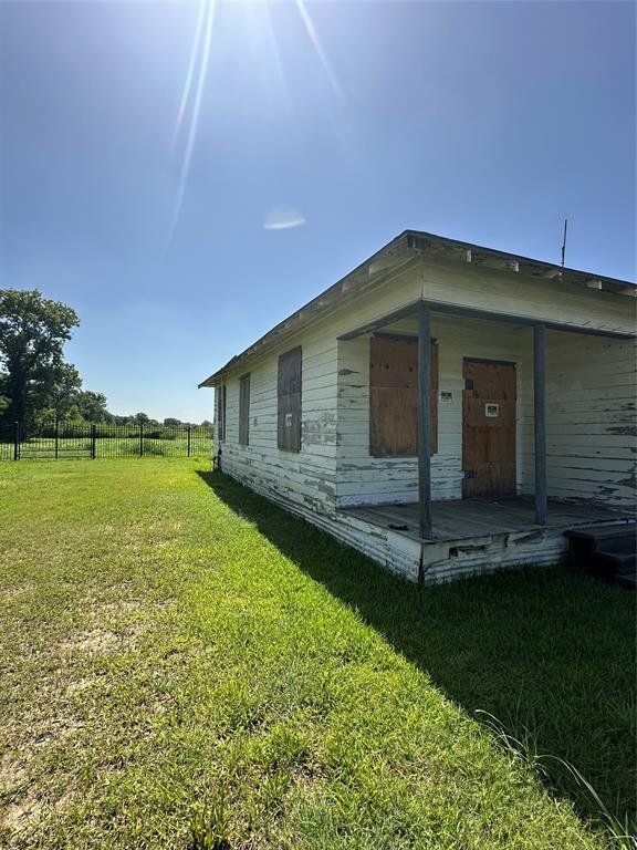 House in Houston, Texas, United States 4 - 16507812