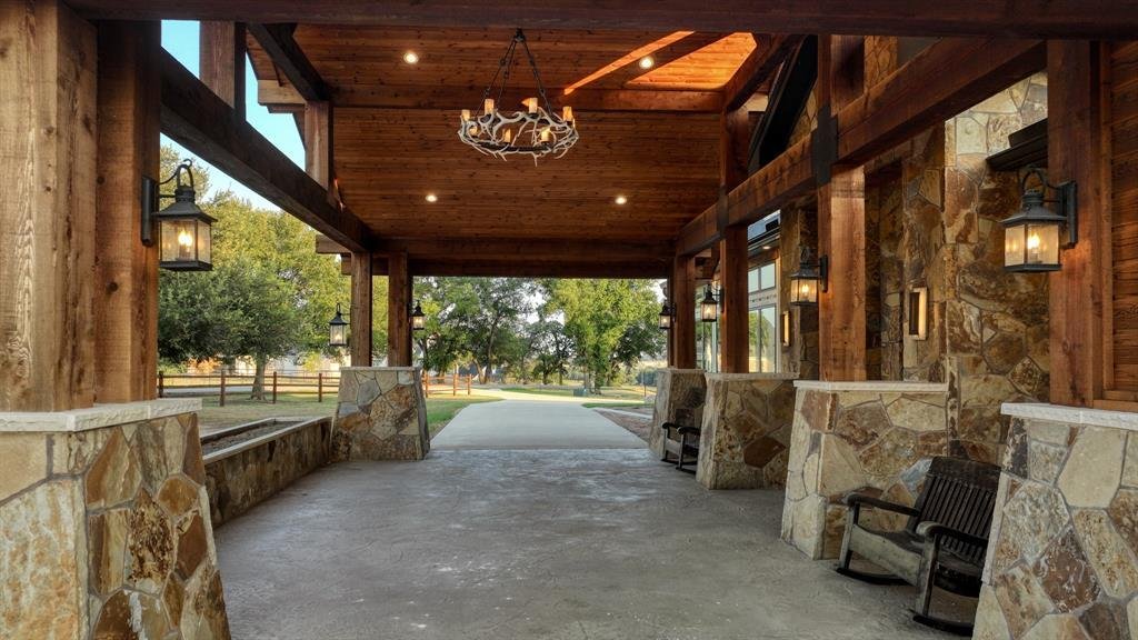 House in Weatherford, Texas, United States 2 - 16511511