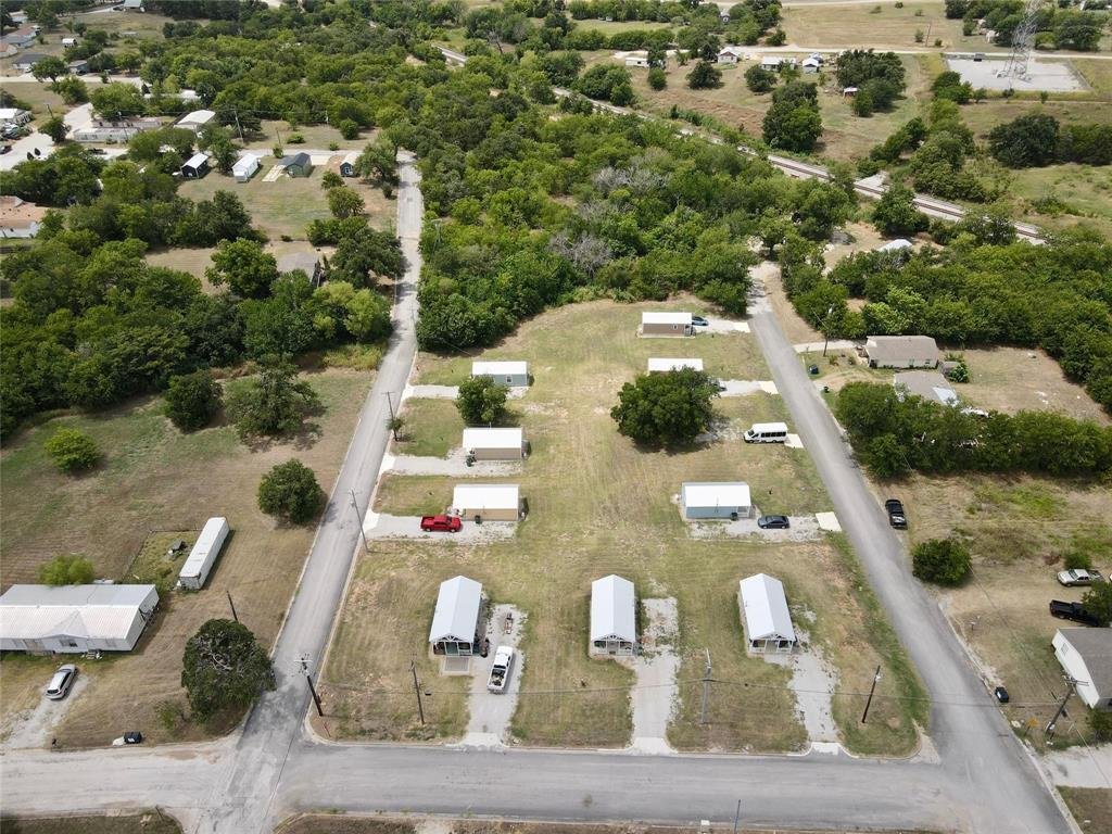Bowie, Texas, United States 4 - 16514980