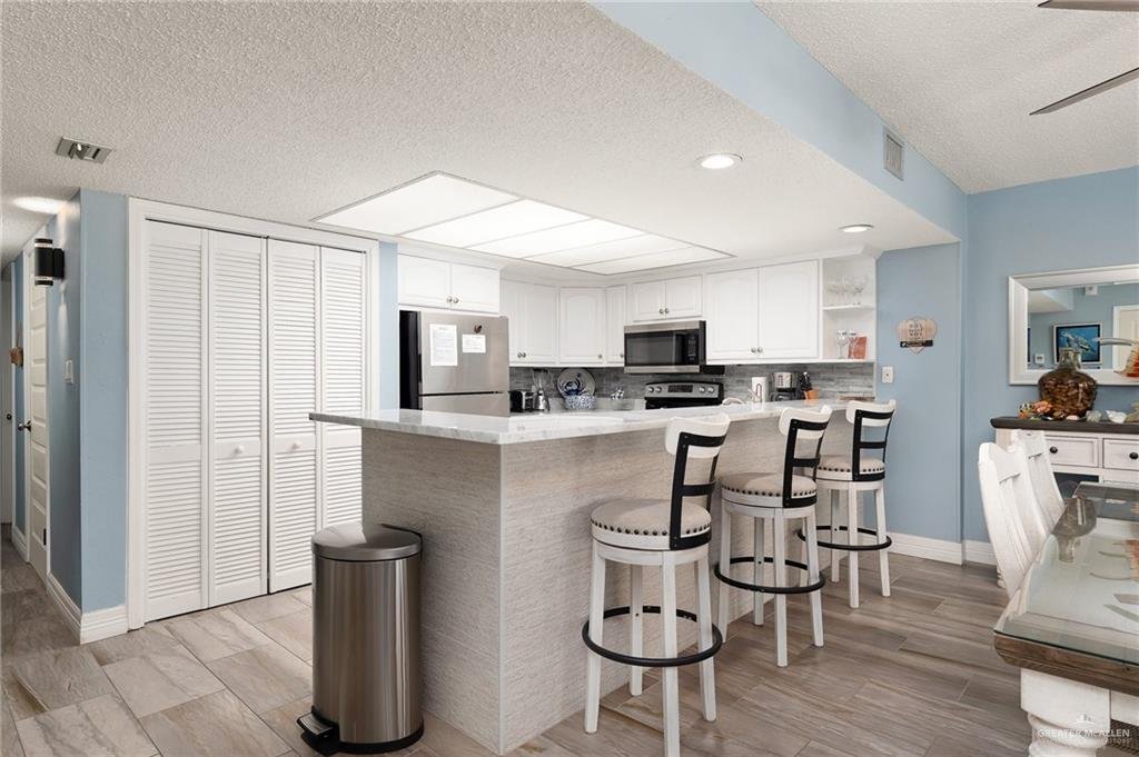 Condo in South Padre Island, Texas, United States 5 - 16505767