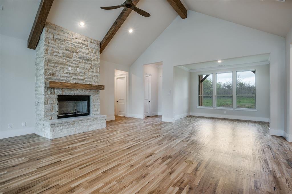 House in Decatur, Texas, United States 2 - 16513808